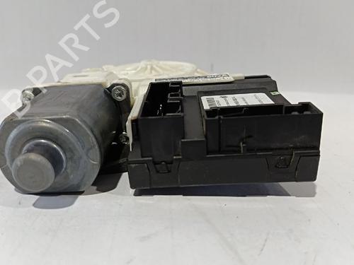 Vindusheismotor høyre foran AUDI A3 (8P1)  | BP30039067E20 