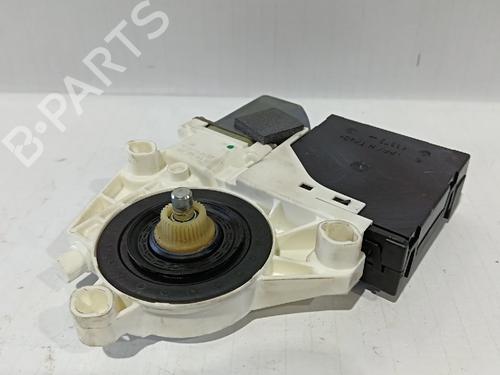 Vindusheismotor høyre foran AUDI A3 (8P1)  | BP30039067E20 