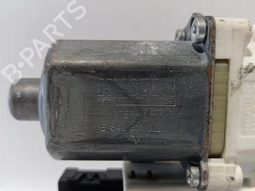 Vindusheismotor høyre foran AUDI A3 (8P1)  | BP30039067E20 