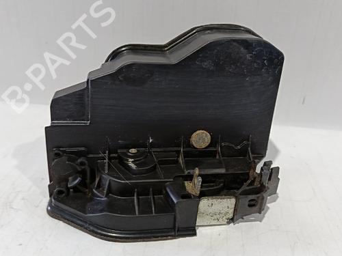 BP30039069C97 main image