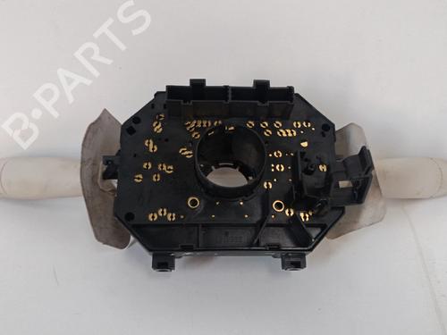 Steering column stalk FIAT 500 (312_)  | BP30039120I23 