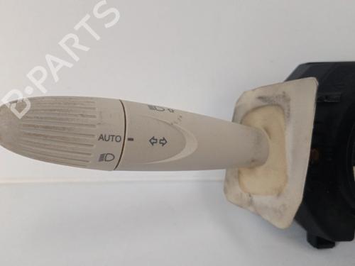 Steering column stalk FIAT 500 (312_)  | BP30039120I23 