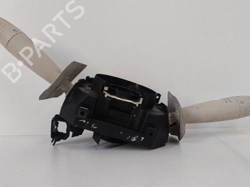 Steering column stalk FIAT 500 (312_)  | BP30039120I23 