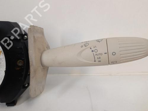 Steering column stalk FIAT 500 (312_)  | BP30039120I23 