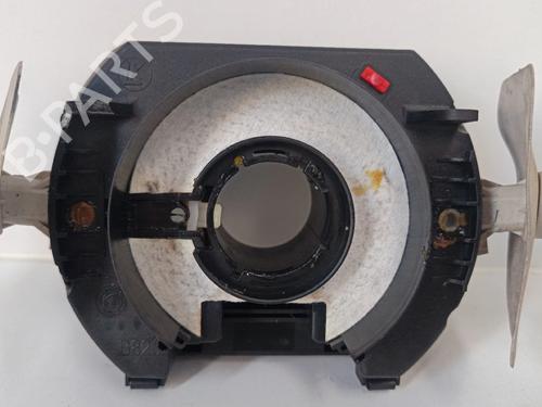 Steering column stalk FIAT 500 (312_)  | BP30039120I23 