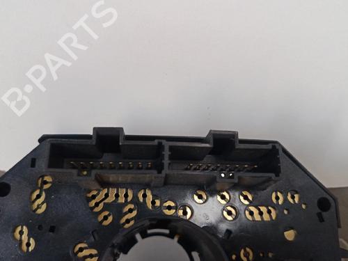 Steering column stalk FIAT 500 (312_)  | BP30039120I23 