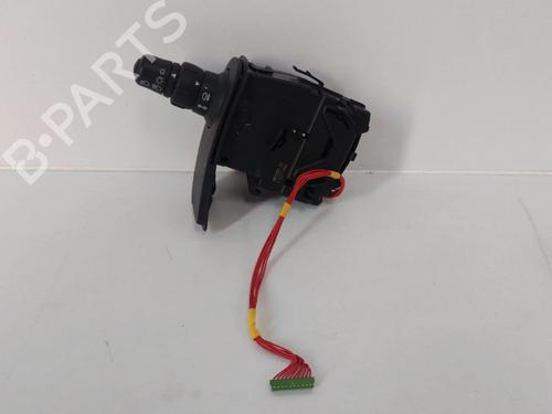 Used Steering column stalk Steering column stalk RENAULT CLIO III (BR0/1, CR0/1) [2005-2014] 30039119 30039119
