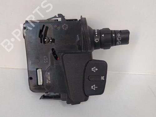 Used Steering column stalk RENAULT CLIO III (BR0/1, CR0/1) [2005-2014]  30039118