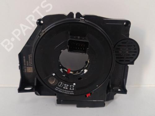 Used Other CITROËN BERLINGO (ER_, EC_) [2018-2025]  30039117