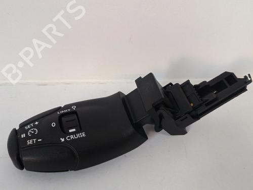 Used Other CITROËN BERLINGO (ER_, EC_) [2018-2025]  30039116