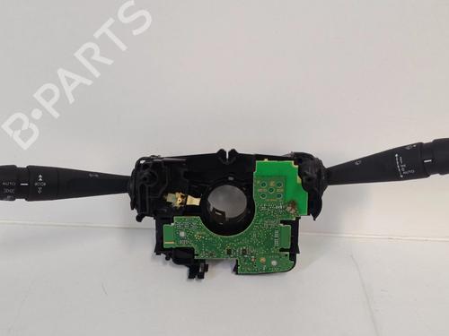 Used Steering column stalk CITROËN BERLINGO (ER_, EC_) [2018-2025]  30039115