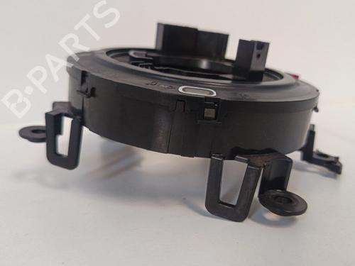 Other BMW 3 (G20, G80, G28)  | BP30039114O1 