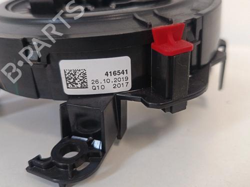 Other BMW 3 (G20, G80, G28)  | BP30039114O1 