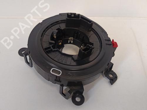 Used Other BMW 3 (G20, G80, G28) [2018-2025]  30039114