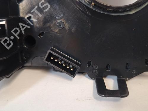 Other BMW 3 (G20, G80, G28)  | BP30039114O1 