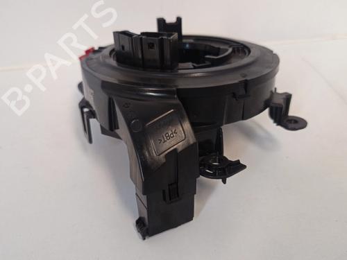 Other BMW 3 (G20, G80, G28)  | BP30039114O1 