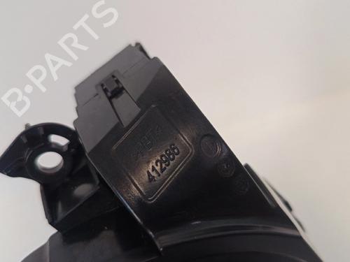 Other BMW 3 (G20, G80, G28)  | BP30039114O1 