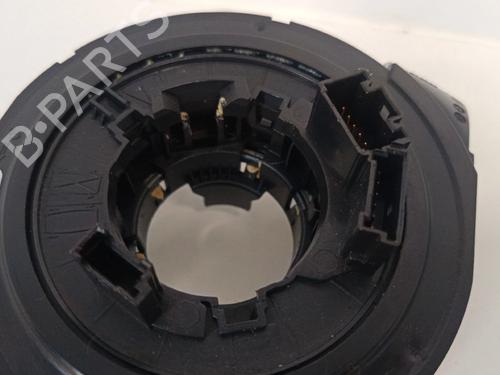 Other BMW 3 (G20, G80, G28)  | BP30039114O1 