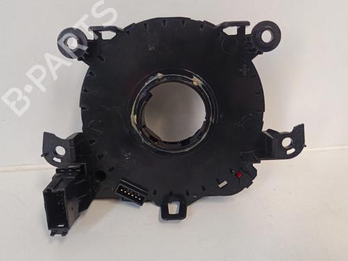 Other BMW 3 (G20, G80, G28)  | BP30039114O1 