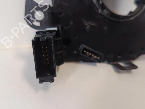 Other BMW 3 (G20, G80, G28)  | BP30039114O1 