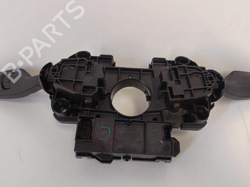 Steering column stalk BMW 3 (G20, G80, G28)  | BP30039113I23 