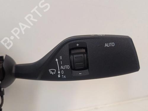 Steering column stalk BMW 3 (G20, G80, G28)  | BP30039113I23 