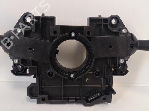 Steering column stalk BMW 3 (G20, G80, G28)  | BP30039113I23 