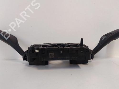 Steering column stalk BMW 3 (G20, G80, G28)  | BP30039113I23 