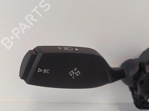 Steering column stalk BMW 3 (G20, G80, G28)  | BP30039113I23 