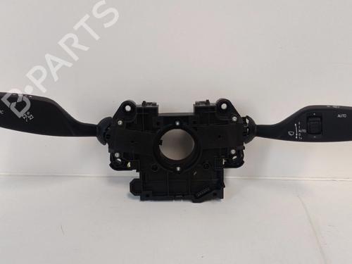 Used Steering column stalk BMW 3 (G20, G80, G28) [2018-2025]  30039113