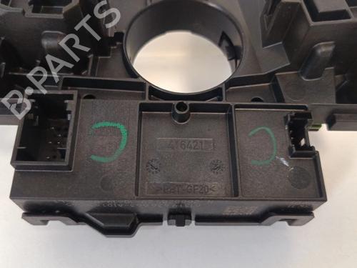 Steering column stalk BMW 3 (G20, G80, G28)  | BP30039113I23 