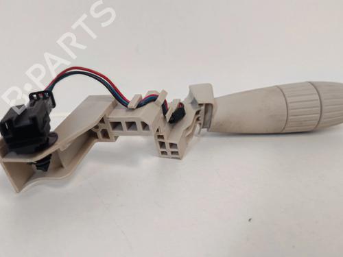 Other FIAT 500 (312_)  | BP30039112O1 