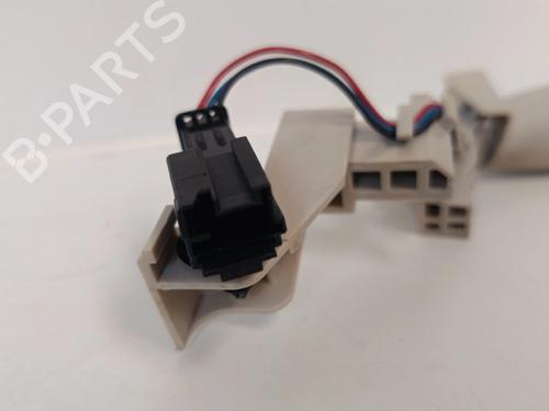 Other FIAT 500 (312_)  | BP30039112O1 