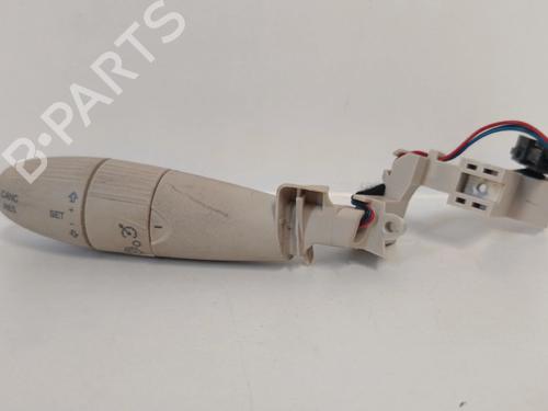 Used Other FIAT 500 (312_) [2007-2025]  30039112