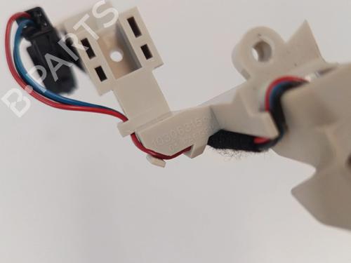 Other FIAT 500 (312_)  | BP30039112O1 