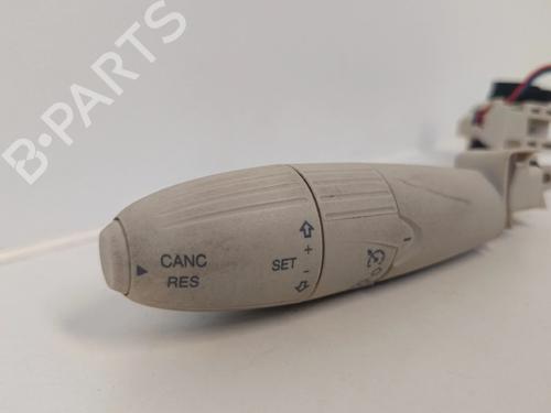 Other FIAT 500 (312_)  | BP30039112O1 