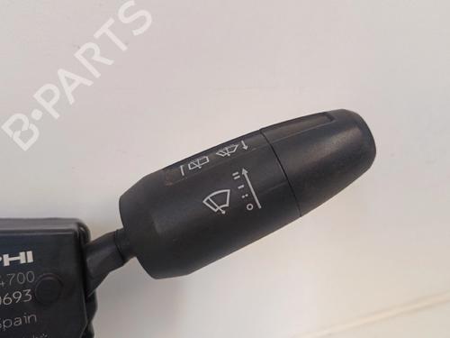 Steering column stalk OPEL CORSA D (S07) | BP30039108I23