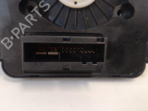 Steering column stalk OPEL CORSA D (S07) | BP30039108I23