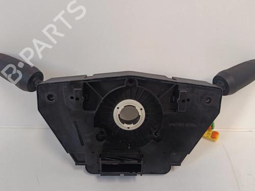 Steering column stalk OPEL CORSA D (S07) | BP30039108I23