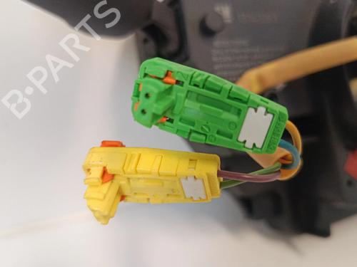 Steering column stalk OPEL CORSA D (S07) | BP30039108I23