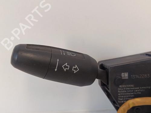 Steering column stalk OPEL CORSA D (S07) | BP30039108I23