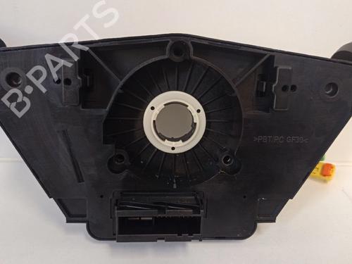 Steering column stalk OPEL CORSA D (S07) | BP30039108I23