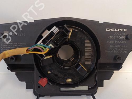 Steering column stalk OPEL CORSA D (S07) | BP30039108I23