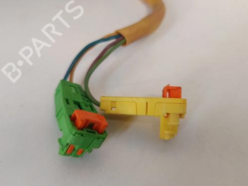 Steering column stalk OPEL CORSA D (S07)  | BP30039109I23 