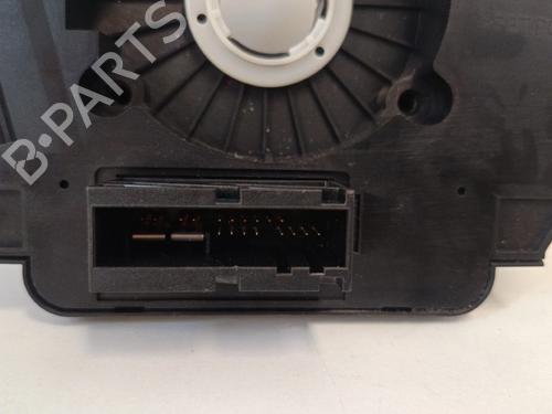 Steering column stalk OPEL CORSA D (S07)  | BP30039109I23 