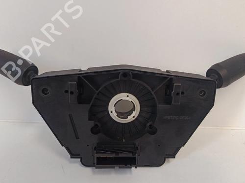 Steering column stalk OPEL CORSA D (S07)  | BP30039109I23 