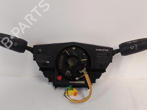 Ratstangsstang OPEL CORSA D (S07) [2006-2015]  30039109