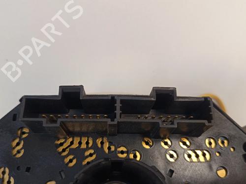 Steering column stalk FIAT 500 (312_) | BP30039110I23