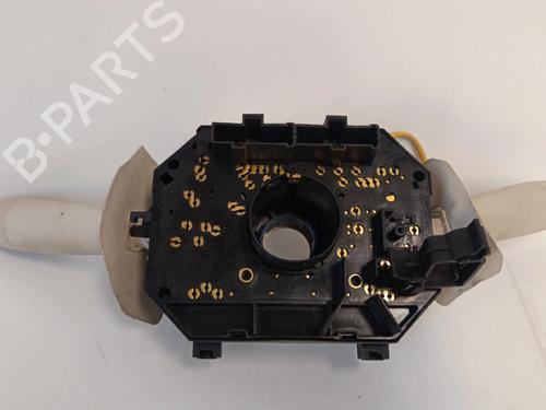 Steering column stalk FIAT 500 (312_) | BP30039110I23