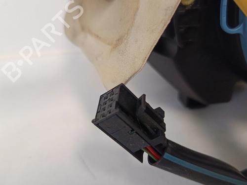 Steering column stalk FIAT 500 (312_) | BP30039110I23